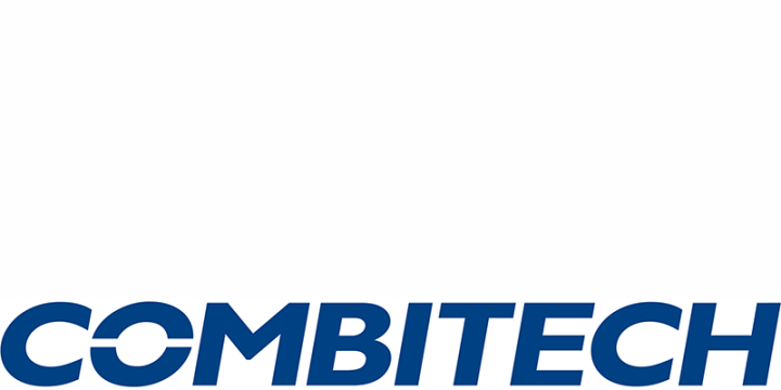 combitech logotyp