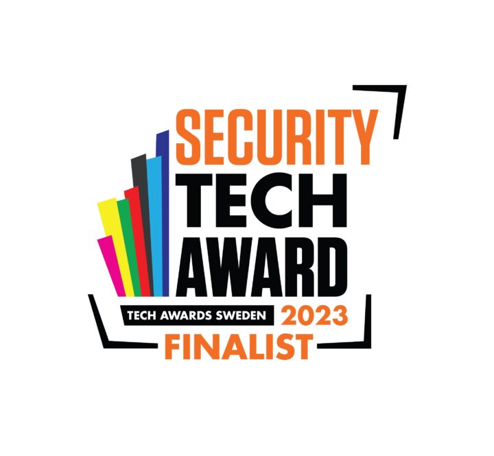 Security Tech Award 2023 Finalist (1)