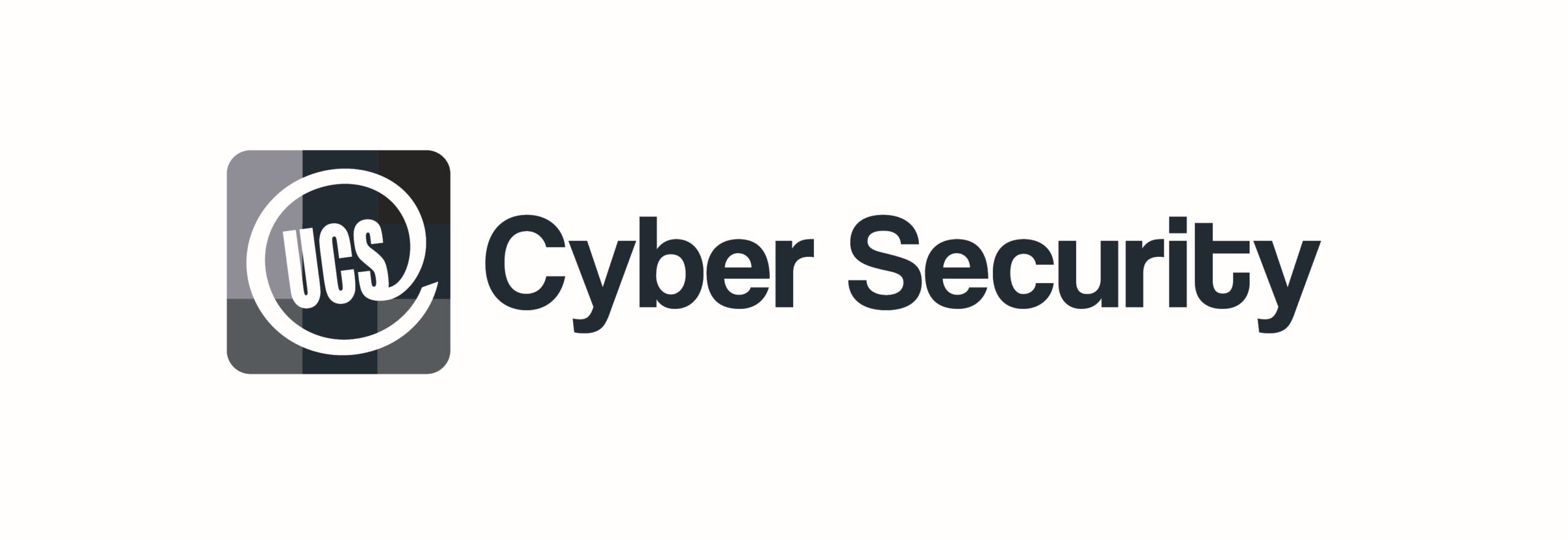 UCS - Cybersecurity Academy
