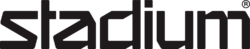 Stadium_logo_Black