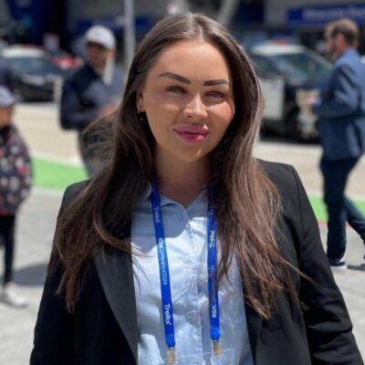 BildMargaritaSallinen