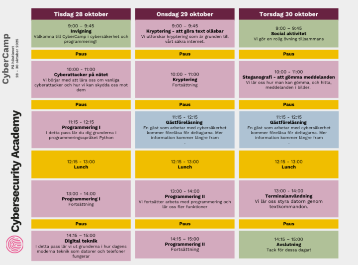 Schema_CyberCamp_på_höstlovet