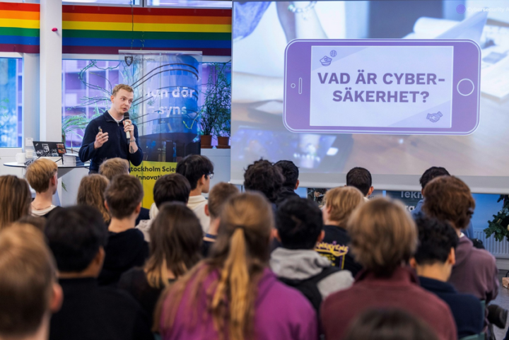 Skärmbild 2026-04-11 202916