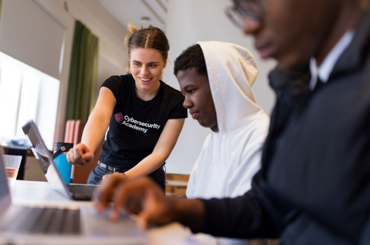 Skärmbild 2026-04-11 203029