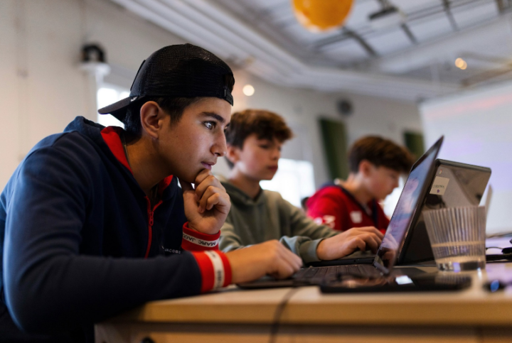 Skärmbild 2026-04-11 203237