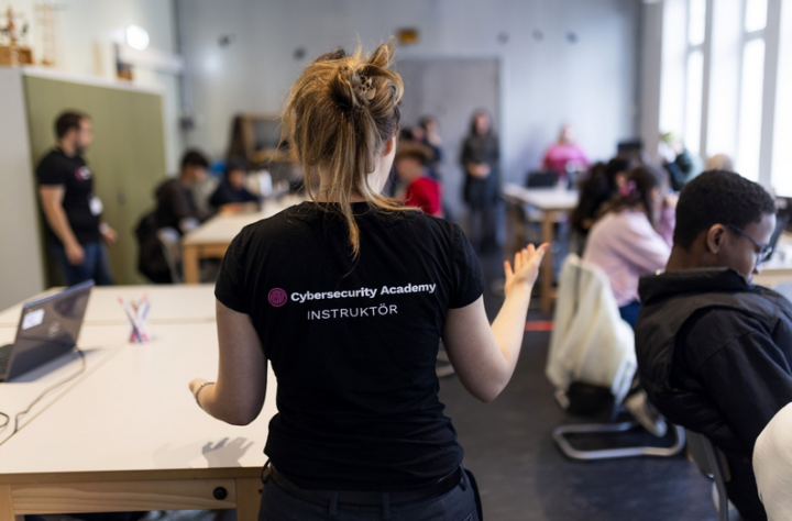 Skärmbild 2026-04-11 203311