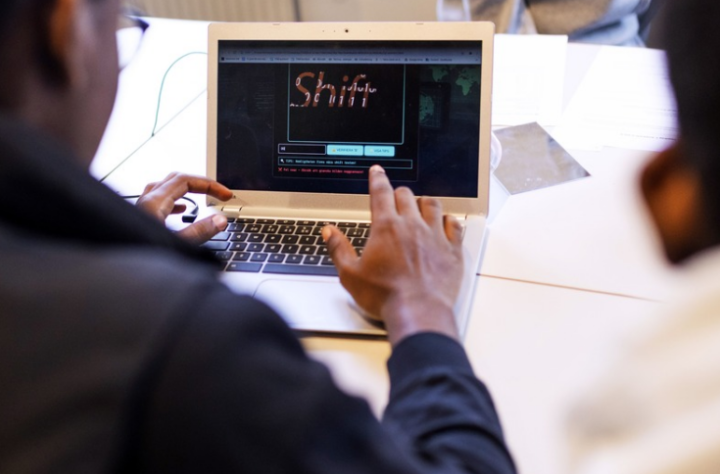 Skärmbild 2026-04-11 203447