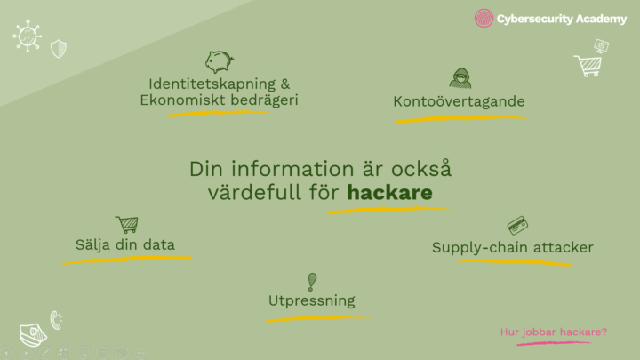 Skärmbild 2026-04-11 204929