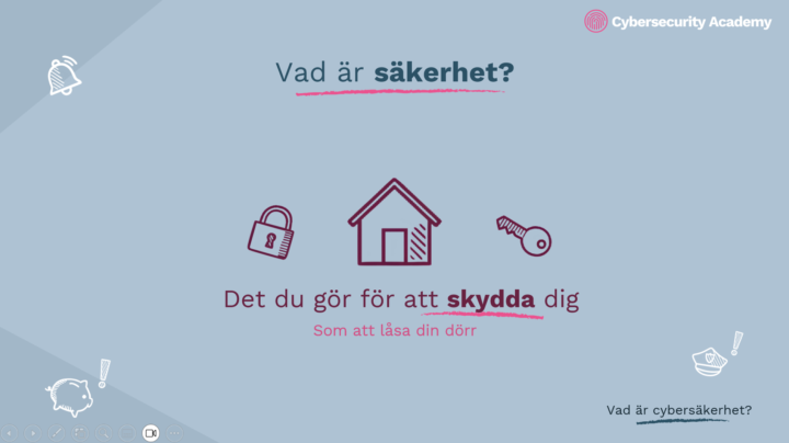Skärmbild 2026-04-11 205216