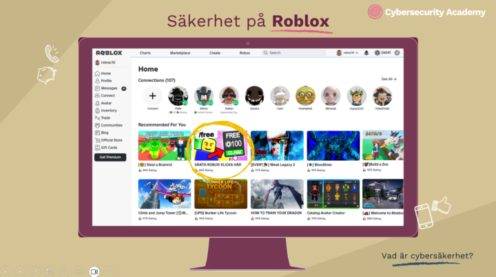Skärmbild 2026-04-11 210117