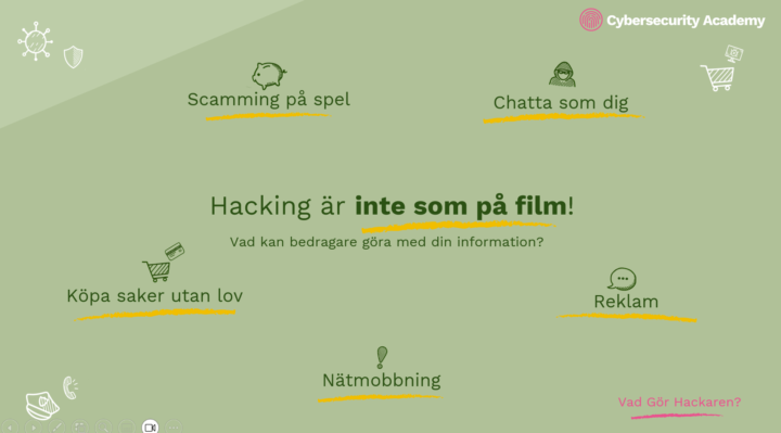 Skärmbild 2026-04-11 210206