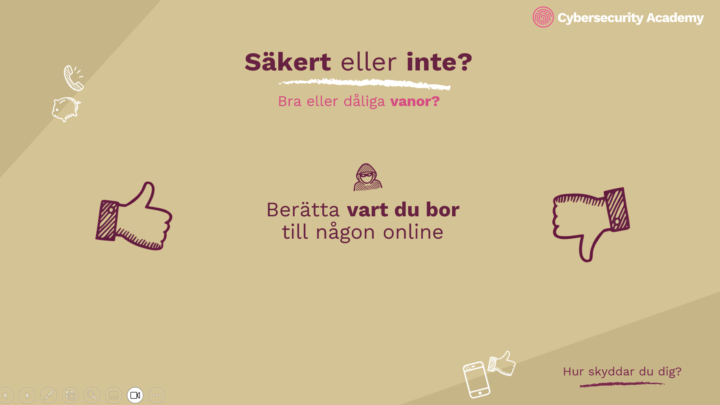 Skärmbild 2026-04-11 210229