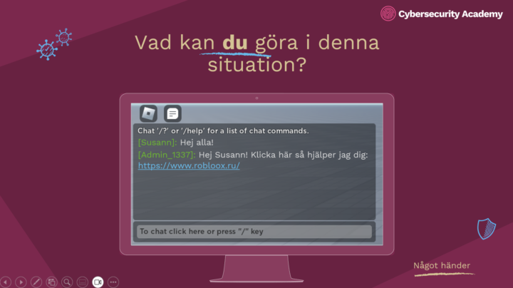 Skärmbild 2026-04-11 210256