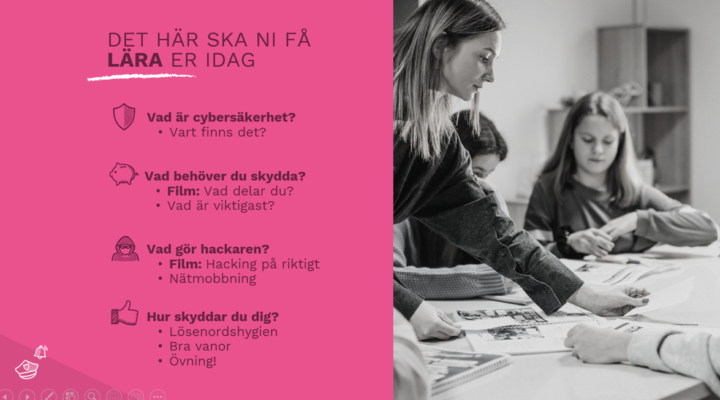 Skärmbild 2026-04-11 210336