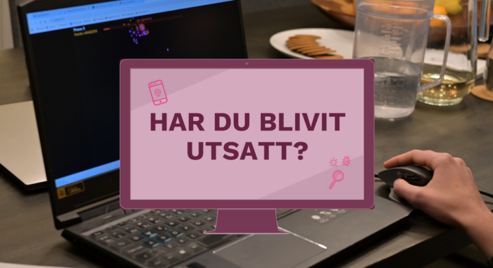 Skärmbild 2026-04-11 210356