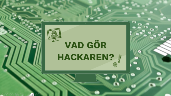 Skärmbild 2026-04-11 210410
