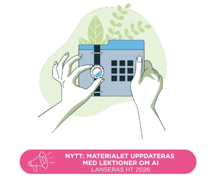 Skärmbild 2026-04-11 212711