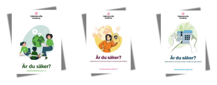 Skärmbild 2026-09-09 202536