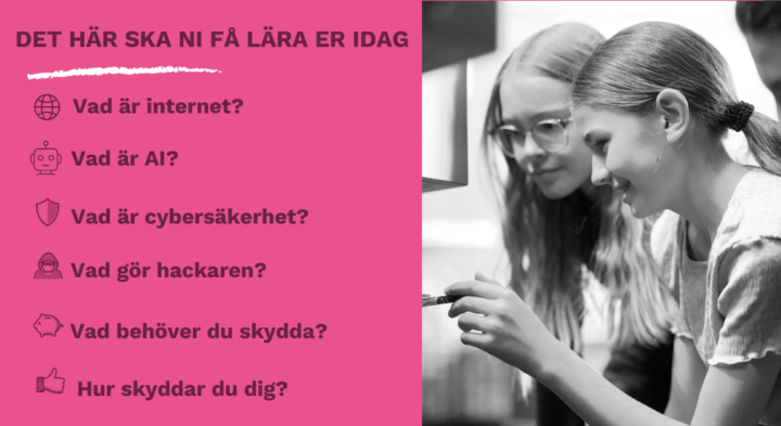 Skärmbild 2026-09-16 095904