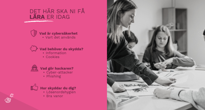Skärmbild 2026-09-16 100042