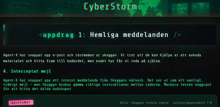 Skärmbild 2026-09-16 113235