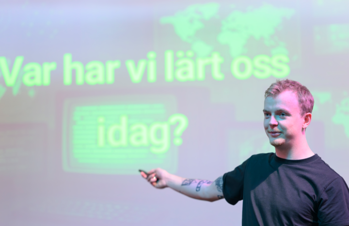 Skärmbild 2026-09-16 130533