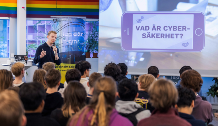 Skärmbild 2026-09-16 131231