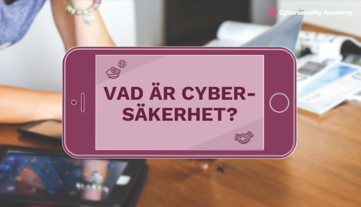 Skärmbild 2026-09-16 155718