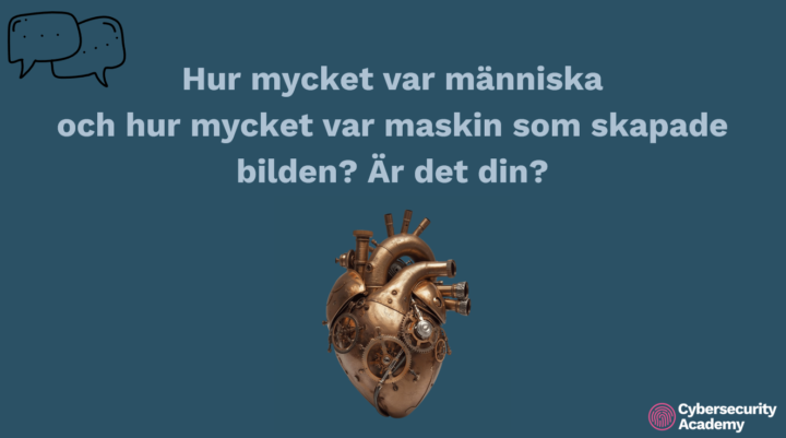 Skärmbild 2026-09-16 161224