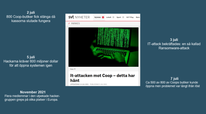 Skärmbild 2026-09-16 161614