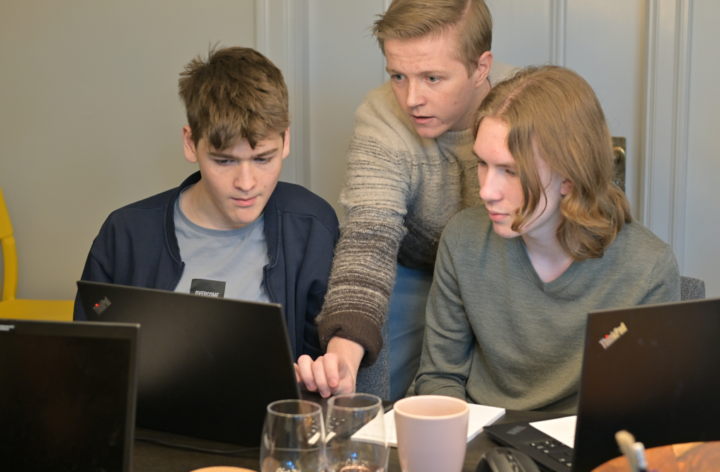 Skärmbild 2026-09-16 211948